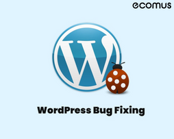 wordpress問題處理bug修覆網站搬遷維護等 - wordpress-wix.com