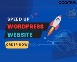 WordPress優化,加速,性能提升,速度優化 speed up - wordpress-wix.com