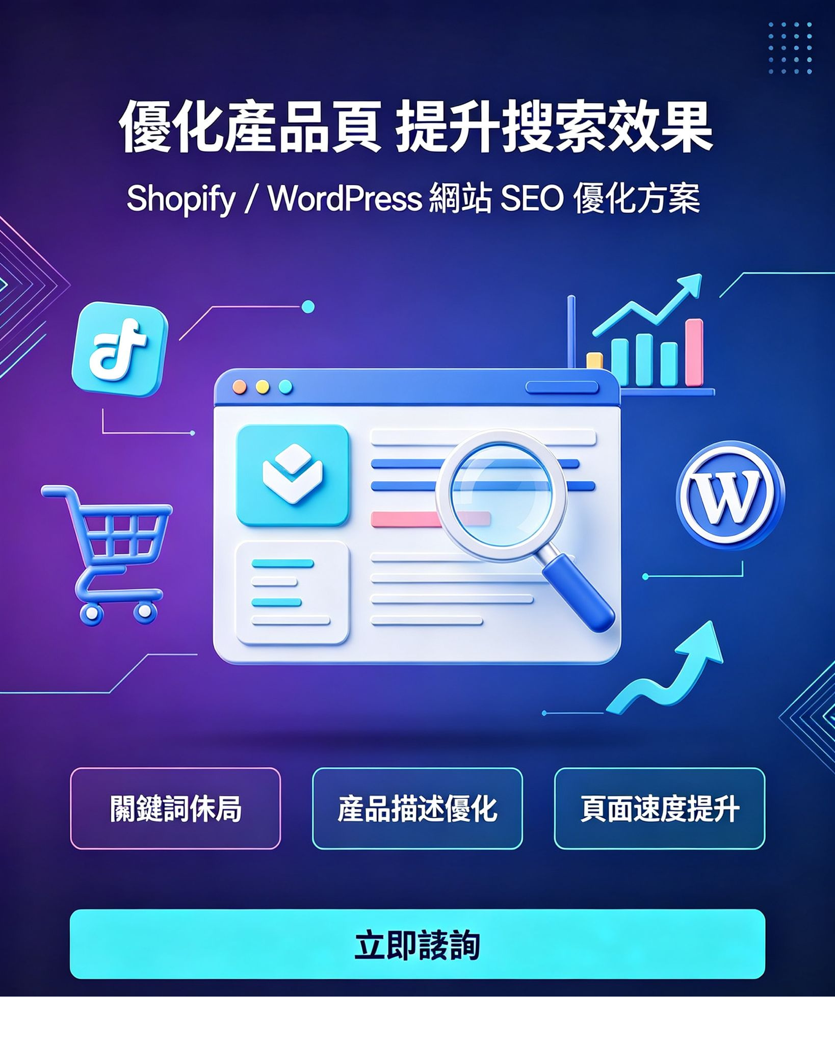 ❓ Q&A 客戶常見問答｜專家級詳細解讀