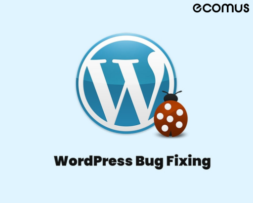 wordpress問題處理bug修覆網站搬遷維護等 - wordpress-wix.com