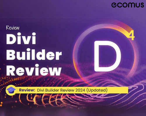 Divi Builder v4.24.0 激活版 WordPress可視化編輯器 - wordpress-wix.com