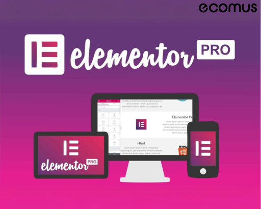Elementor Pro 3.21.2已激活中文版+2000多套Elementor網站模 - wordpress-wix.com