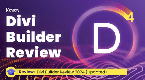 Divi Builder v4.24.0 激活版 WordPress可視化編輯器 - wordpress-wix.com