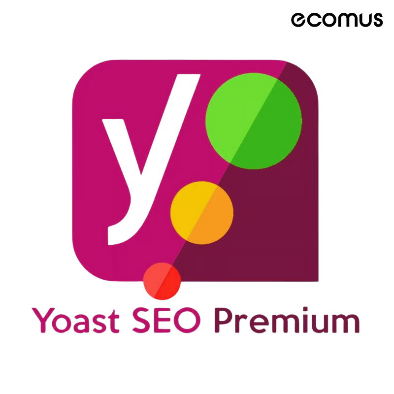 yoast seo premium v21.8 已激活中文版 - wordpress-wix.com